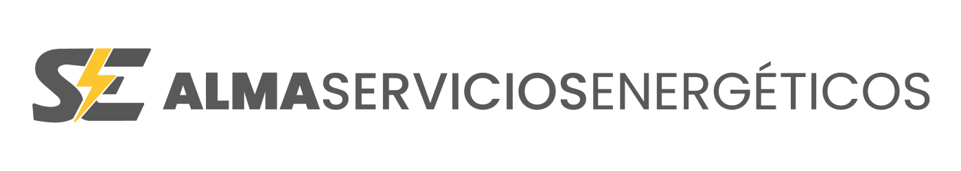 Alma Servicios Energéticos